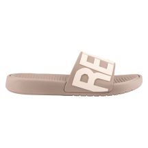 Damen-Pantoletten SPEEDY