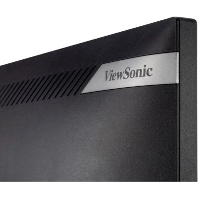 11. ViewSonic 27" VG2748a-2 (VS18981) HDMI DP Monitor