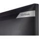 11. ViewSonic 27" VG2748a-2 (VS18981) HDMI DP Monitor