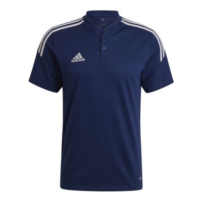 Adidas Condivo 22 M H44108 Poloshirt