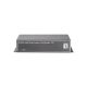 2. LevelOne POS-4000 - PoE-Splitter - 15,4 Watt - 1 Ausgangsstecker