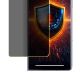 8. 3mk Silky Matt Privacy Privacy Film für Honor Magic V2