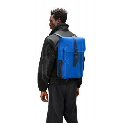 3. Rains Rucksack Waves W3 13000 83