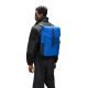 3. Rains Rucksack Waves W3 13000 83