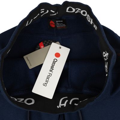 20. Ozoshi James M OZ93943 Hose