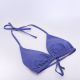 3. Zweiteiliger Damen-Badeanzug LADY FIBI TOP