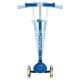 5. PRIMO LIGHTS Dreiradroller (423-600-4)
