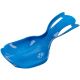 2. SCHNEERUTSCHER APPLE BIG COMFORT BLAU