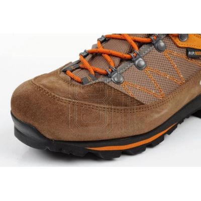 7. Aku Trekker GTX W 978518 Trekkingschuhe