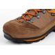 7. Aku Trekker GTX W 978518 Trekkingschuhe