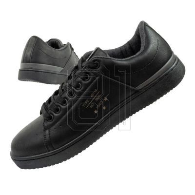 Eram Aserri Sneakers Sportschuhe M 10271390326