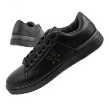 Eram Aserri Sneakers Sportschuhe M 10271390326
