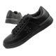 Eram Aserri Sneakers Sportschuhe M 10271390326