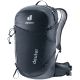 2. Speed Lite Pro 23 SL universal
