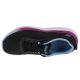 3. Skechers Max Cushioning Delta - Sunny Road 129118-BKBL Schwarz 37.5