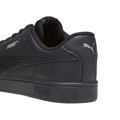 3. Puma Rickie Classic M Schuhe 394251 05
