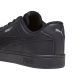 3. Puma Rickie Classic M Schuhe 394251 05