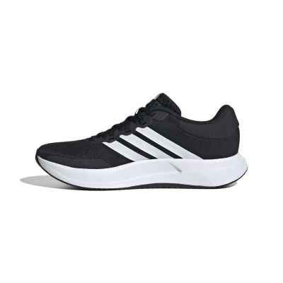 8. adidas Treadmove JH5554 Schuhe