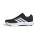 8. adidas Treadmove JH5554 Schuhe