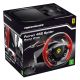 10. THRUSTMASTER FERRARI 458 SPIDER Lenkrad 4460105 (Xbox One)