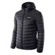 Hi-tec Naum M 92800396754 Daunenjacke
