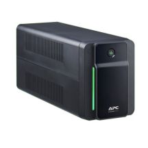 APC EASY UPS 700VA 230V AVR/SCHUKO-STECKDOSEN
