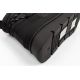 6. GAP Damenschuhe Richmond Winterstiefeletten schwarz gefüttert