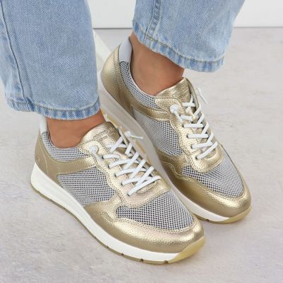 7. Remonte W Schuhe D2G03-90 RKR788