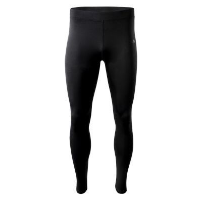Martes Norris Hose M 92800057557