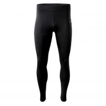 Martes Norris Hose M 92800057557