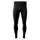 Martes Norris Hose M 92800057557