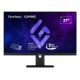 Viewsonic XG2737 Computermonitor 68,6 cm (27 Zoll) 1920 x 1080 Pixel Full HD LED Schwarz