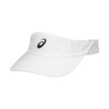 Asics Performance Visor weiß 3043A140 100