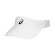Asics Performance Visor weiß 3043A140 100