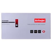 Activejet ATX-B7030NX Toner (ersetzt Xerox 106R03396; Supreme; 30.000 Seiten; schwarz)