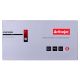 Activejet ATX-B7030NX Toner (ersetzt Xerox 106R03396; Supreme; 30.000 Seiten; schwarz)
