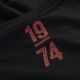 5. Herren Kurzarm-T-Shirt RAWAL