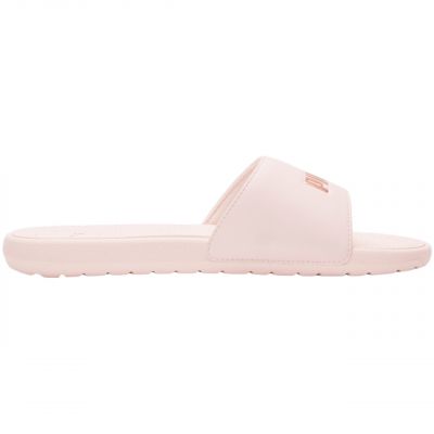 2. Puma Cool Cat 2.0 W 389108 05 Flip-Flops