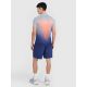 2. Schnelltrocknende Trainingsshorts für Herren 4F x Robert Lewandowski 4F RL9SSS25TFSHM1201-31S