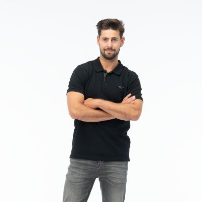 11. Herren-T-Shirt MICKO II