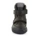 4. Froddo Kinderstiefel BAREFOOT TEX WINTER (G3160246-12)