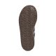 6. Adidas VL Court 3.0 Jr ID9155 Schuhe