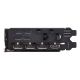 4. PowerColor Reaper Radeon RX 9070 AMD 16 GB GDDR6
