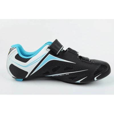 21. Northwave Starlight 3S M 80141010 13 Fahrradschuhe