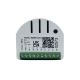 Nice RGBW-Control Lichtfarben-Steuermodul (RGBW-442 EU)
