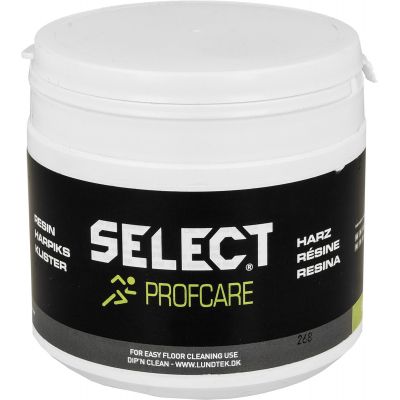 Profcare SELECT Kleber 500ml