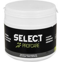 Profcare SELECT Kleber 500ml