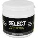 Profcare SELECT Kleber 500ml