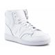 6. New Balance BB480COC Schuhe