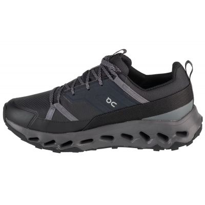 2. On Cloudhorizon Waterproof Laufschuhe M 3ME10050106